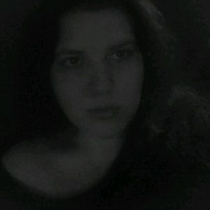 Meet your Posher, Mallory